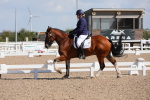 SBM_03835