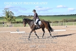 BPP_9291