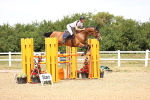 SBM_001706
