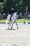 250522A-150233-03921