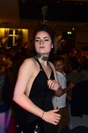 Jess-941
