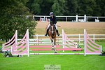 2026-08-21A-DSC_2451
