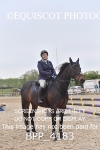 BPP_4183