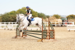SBM_004017