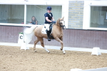 SBM_001215