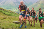 Wasdale-553