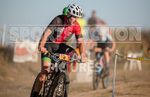 Adventure Cycle ToG 2020_Day-4_Expert-Vets-U16-119