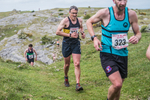 Hutton Roof-178