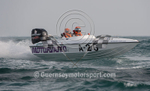 Powerboats_Race-3-169