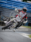 GMCCC Twist Sprint_29-05-2022-12