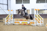 SBM_002543
