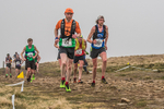 3 Peaks-381