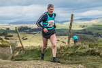 Helm Hill -470