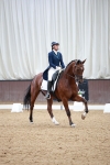 SBM_009603