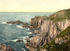 Lands End 4