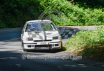 Hillclimb_28-05-2018_CAR-178