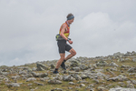 Rydal Round-111