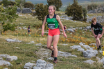 ESFRC Year 8-9-160