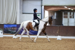 SBM_003546