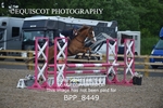 BPP_8449