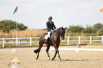 SBM_004148