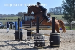 BPP_7535