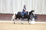 SBM_008451