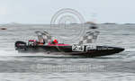 Powerboats_23-08-2015-7