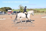 BPP_8413