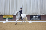 SBM_004147