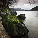 Firkin Point