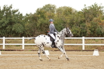 SBM_002680