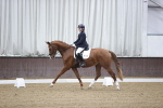 SBM_007225