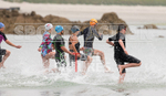 Sunset Surf Tri 2021-13