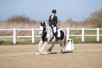 SBM_002020