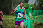 Grasmere Senior-278
