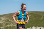 Duddon Long-585