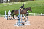 BPP_4832