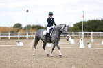 SBM_015214