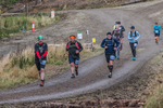 Glentress 21  10K-1735