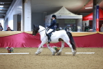 SBM_06622