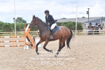 BPP_2059