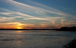 SunBeachWater  _0030