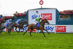 240824-Race 3-Breege-1449