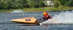 _DUV3225