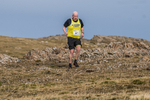 Buttermere-502