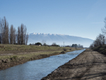 230358 Bevagna to Spello