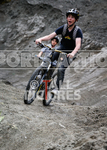Ronez MTB Mayhem 2023-102