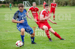 Sylvans v Alderney_31-08-2019-16