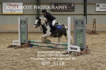 BPP_5118